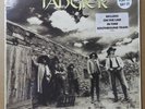 TANGIER 