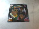 SEALED MICHAEL JACKSON AND THE JACKSON 5 Picture Disc with Poster
