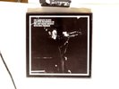 CHET BAKER RUSS FREEMAN COMPLETE PACIFIC JAZZ LIVE RECORDINGS MOSAIC LP MR4-113