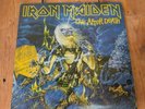 Live after Death by Iron Maiden (12