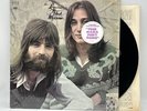Loggins and Messina - Self Titled - 1972 US 1st Press (NM) Ultrasonic Clean