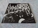 GOATMOON / GODLESS NORTH 