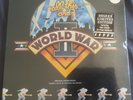 ALL THIS AND WORLD WAR II   DELUXE LTD ED   SEALED 2 LPs BOOKLET 1976   BEATLES