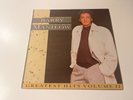 BARRY MANILOW Greatest Hits Volume II -- 1989 Arista LP AL-8599 -- NM/VG+