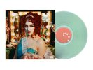 Chappell Roan - The Rise And Fall of a Midwest Princess (Clear Vinyl) Presale