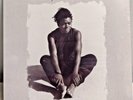TRACY CHAPMAN Sealed CROSSROADS 1989 R142496 Vinyl Record LP