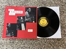 Billy Taylor Trio Vol 2 LP, Prestige LP 7016, VG+ Play Test, Jazz Piano