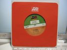 Led Zeppelin Led Zeppelin / Stairway To Heaven Whole Lotta Love U.K. Promo Only