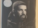 Drake - Scorpion [New Vinyl LP] Explicit, Gatefold LP Jacket Free Shipping