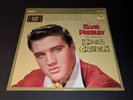NEW SEALED Elvis Presley - King Creole soundtrack RCA LSP-1884(e) 70s re-issue ?