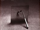 Interpol - The Other Side Of Make Believe Black Vinyl  (2022 - EU - Original)