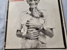 Chumbawamba - Swingin' With Raymond Lp Vinyl Anarch Punk Hardcore