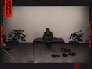 Interpol - Marauder Black Vinyl Edition (2018 - EU - Original)