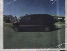Good Kid, M.A.A.D City by LaMar, Kendrick (Record, 2012)