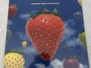 LIGHTNING SEEDS JOLLIFICATION 12