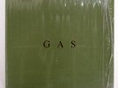 GAS BOX KOMPAKT OMPAKT370 16.GERMANY VINYL 14LP