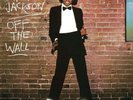Michael Jackson - Off The Wall - Music & Performance - Vinyl