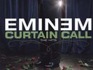 Eminem - Curtain Call: The Hits - Music & Performance - Vinyl