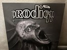 The Prodigy - Music for the Jilted Generation - Vinyl Album - New