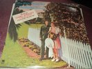 GARY WRIGHT SPOOKY TOOTH THAT WAS ONLY YESTERDAY 2 LP SEALED PROMO BEST OF A&M