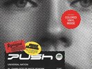 Push - Universal Nation (Charlotte de Witte Rework / Live At I Love Techno 2023