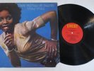THE FATBACK BAND YUM YUM 1975 ORIGINAL VINYL LP EVENT 6904 Rare Disco Soul Funk