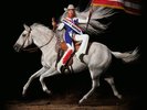 Beyoncé - Cowboy Carter Official Vinyl [New Vinyl LP] Explicit, 180 Gram, With B