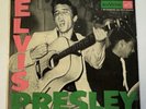 Elvis Presley EPA-747 