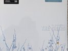 The Shins - Oh Inverted World Sub Pop Loser Edition 20th Anniversary (NEW)