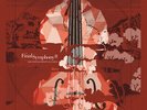 Final Symphony Ii: M - Final Symphony Ii: Music From Final Fantasy (Original Sou