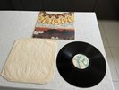 the cure japanese whispers Lp vinyl album