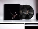Travis Scott | Utopia | New | Sealed | Vinyl LP | Explicit | Drake | The Weeknd