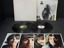 THE BEATLES The White Album 2x12