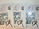 Girl in Red - I'M DOING IT AGAIN BABY  LIMITED D2C - EXCLUSIVE AUTOGRAPHED Vinyl