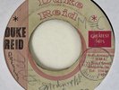 PHYLLIS DILLON Midnight Confession DUKE REID  Nice Cover  Reggae 7