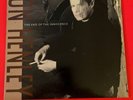 Don Henley - The End of the Innocence 1989 Geffen GHS 24217 VG+Vinyl Record