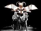 Tenacious D | Black 2xVinyl LP | Tenacious D | Sony