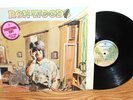 RON WOOD - I've Got My Own Album To Do LP- DJ PROMO Copy, Ronnie, Rolling Stones
