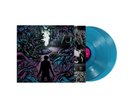 A DAY TO REMEMBER Homesick LP LIMITED TO 500 Translucent Sea Blue Vinyl IN HAND