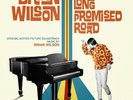 Brian Wilson Brian Wilson: Long Promised Road (Vinyl) 12