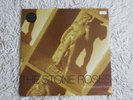THE STONE ROSES, TEN STORY LOVE SONG 12