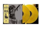 Liam Gallagher Knebworth '22 (2LP Sun Yellow Vinyl - Poster & Replica Ticket)