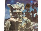10cc Bloody Tourists LP 1978 Unopened SHRINK Vinyl pd 16161 Gatefold Hype