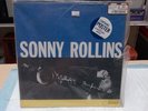 BLUE NOTE RECORDS SONNY ROLLINS - VOL.1 (FC3004508)
