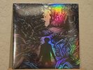 A DAY TO REMEMBER: Homesick ️ Purple Smoke Vinyl 2LP + 3D Glasses Ships NOW