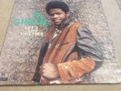 AL GREEN Let’s Stay Together Vinyl LP Album HI Record Stereo SHL 32070