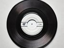 Etta James At Last / My Dearest Darling