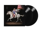 BEYONCE - Cowboy Carter - Sealed Deluxe Vinyl Box