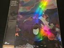 Lil Uzi Vert Vs the World - VMP Exclusive Neon Green Vinyl LP