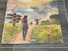 Cordae - The Lost Boy Vinyl Black